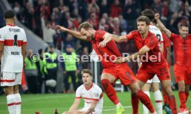 19.10.24 FC Bayern München - VfB Stuttgart