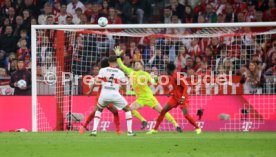 19.10.24 FC Bayern München - VfB Stuttgart