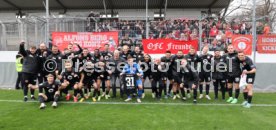 30.03.24 VfB Stuttgart II - Kickers Offenbach