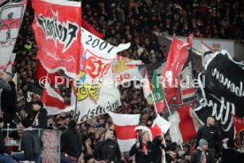 23.11.24 VfB Stuttgart - VfL Bochum