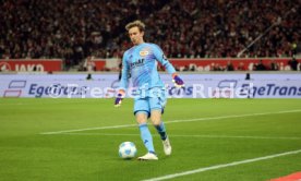 06.12.24 VfB Stuttgart - 1. FC Union Berlin