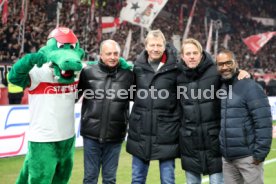 10.11.24 VfB Stuttgart - Eintracht Frankfurt