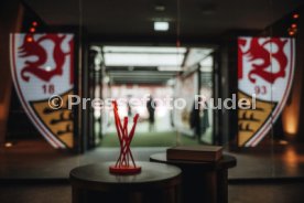 04.05.24 VfB Stuttgart - FC Bayern München