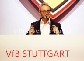 28.07.24 VfB Stuttgart MGV 2024