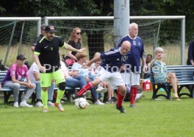 23.06.24 Walking Football