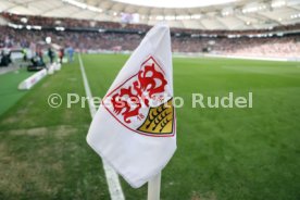 31.03.24 VfB Stuttgart - 1. FC Heidenheim