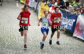 07.07.24 EZ-City Lauf 2024