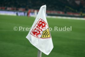 08.03.24 VfB Stuttgart - 1. FC Union Berlin