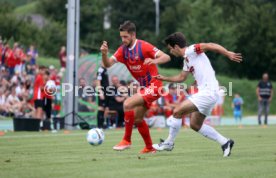 14.07.24 FC Esslingen - 1. FC Heidenheim