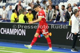 17.09.24 Real Madrid - VfB Stuttgart