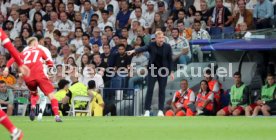 17.09.24 Real Madrid - VfB Stuttgart