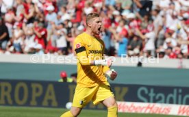 24.08.24 SC Freiburg - VfB Stuttgart