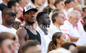 31.08.24 VfB Stuttgart - 1. FSV Mainz 05