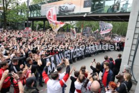 04.05.24 VfB Stuttgart - FC Bayern München