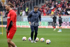 17.03.24 SC Freiburg - Bayer 04 Leverkusen