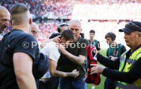 11.05.24 SC Freiburg - 1. FC Heidenheim