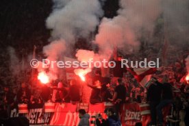 06.11.24 VfB Stuttgart - Atalanta Bergamo