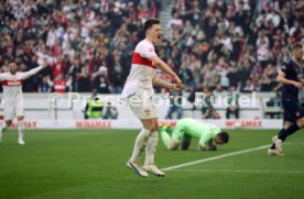 31.03.24 VfB Stuttgart - 1. FC Heidenheim