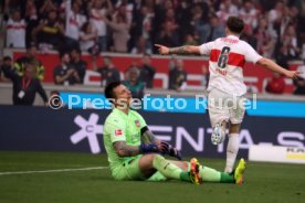 31.03.24 VfB Stuttgart - 1. FC Heidenheim