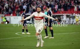 31.03.24 VfB Stuttgart - 1. FC Heidenheim