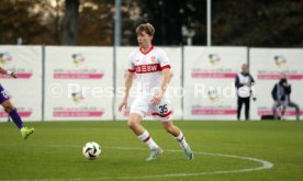 27.10.24 VfB Stuttgart II - FC Erzgebirge Aue