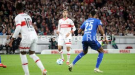 06.10.24 VfB Stuttgart - TSG 1899 Hoffenheim