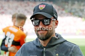 18.05.24 VfB Stuttgart - Borussia Mönchengladbach