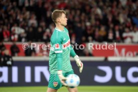 06.12.24 VfB Stuttgart - 1. FC Union Berlin