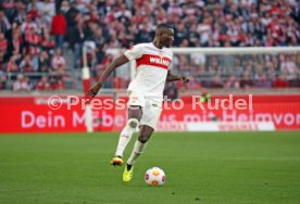 31.03.24 VfB Stuttgart - 1. FC Heidenheim