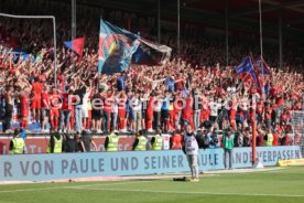 18.05.24 1. FC Heidenheim - 1. FC Köln