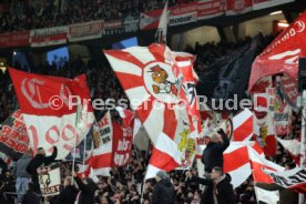 23.11.24 VfB Stuttgart - VfL Bochum