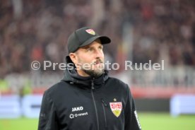 06.10.24 VfB Stuttgart - TSG 1899 Hoffenheim