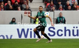 03.02.24 SC Freiburg - VfB Stuttgart