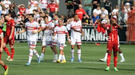 05.09.24 VfB Stuttgart - 1. FC Kaiserslautern