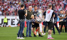 11.05.24 SC Freiburg - 1. FC Heidenheim