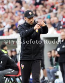 26.10.24 VfB Stuttgart - Holstein Kiel