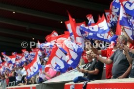 18.05.24 1. FC Heidenheim - 1. FC Köln