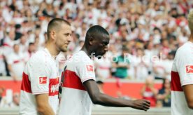 18.05.24 VfB Stuttgart - Borussia Mönchengladbach