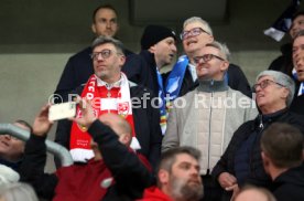 16.03.24 TSG 1899 Hoffenheim - VfB Stuttgart