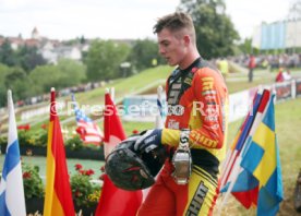 07.07.24 ADAC Motocross Aichwald 2024