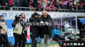 15.12.24 1. FC Heidenheim - VfB Stuttgart