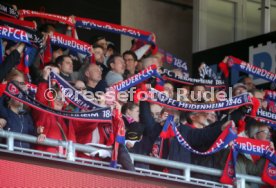 02.03.24 1. FC Heidenheim - Eintracht Frankfurt