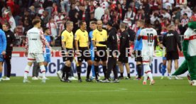 26.10.24 VfB Stuttgart - Holstein Kiel