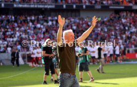 11.05.24 SC Freiburg - 1. FC Heidenheim