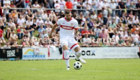 07.07.24 FSV Hollenbach - VfB Stuttgart