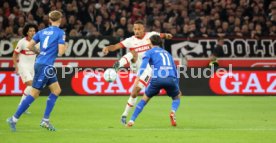 06.10.24 VfB Stuttgart - TSG 1899 Hoffenheim