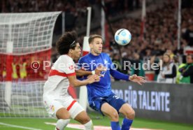 06.10.24 VfB Stuttgart - TSG 1899 Hoffenheim