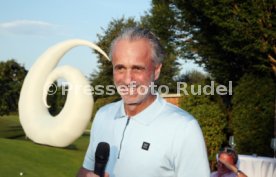 20.07.24 Golf Noller-Cup 2024