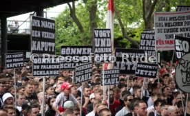 04.05.24 VfB Stuttgart - FC Bayern München