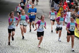 07.07.24 EZ-City Lauf 2024